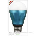 360 degree led replacement bulbs 5W/7W  B22 E27